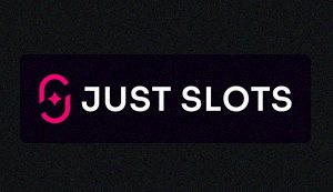 Just Slots