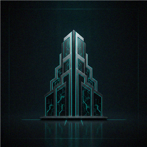 Neo