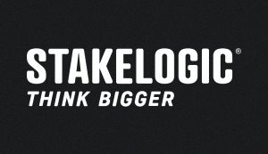 Stakelogic